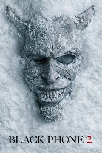 Black Phone 2